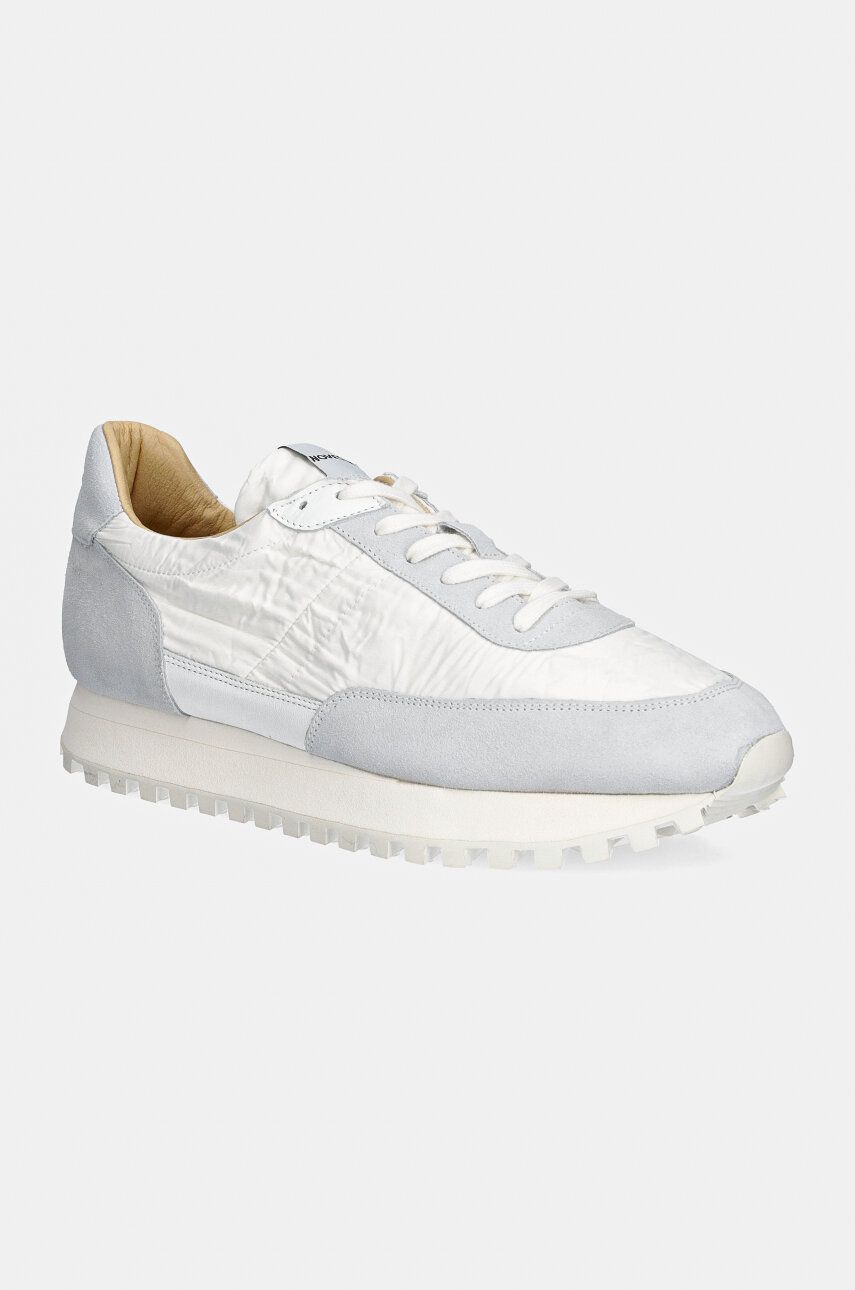 Sneakers og sko Novesta Marathon Run Hvid | N379005.WHIWHI110, 0