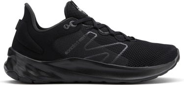 Sneakers og sko New Balance Fresh Foam Roav V2 Sort | mroavsk2, 1