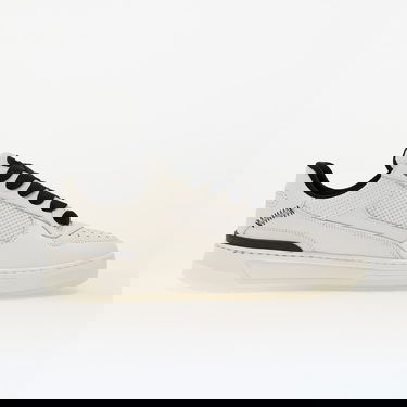 Sneakers og sko Filling Pieces Cruiser Crumbs Hvid | 64427542024, 3