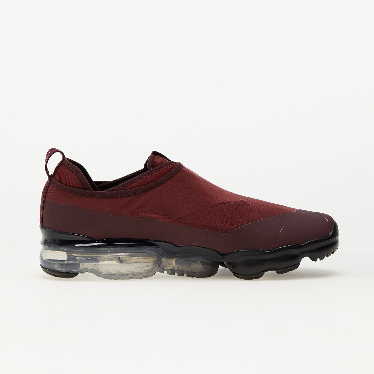 Sneakers og sko Nike Air Vapormax Moc Roam Bourgogne | DZ7273-600, 1