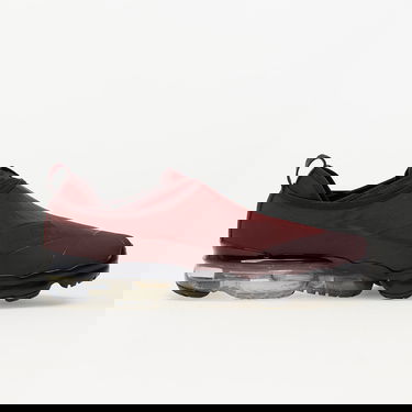 Sneakers og sko Nike Air Vapormax Moc Roam Bourgogne | DZ7273-600, 1