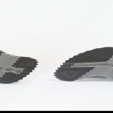 Sneakers og sko On Running Cloudzone Grå | 3WF10073295, 1