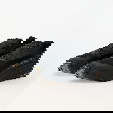 Sneakers og sko Altra Running OLYMPUS 6 Grå | al0a85nj0011, 5