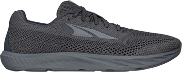 Sneakers og sko Altra Running Escalante Racer 2 Grå | al0a85ng-0011, 0
