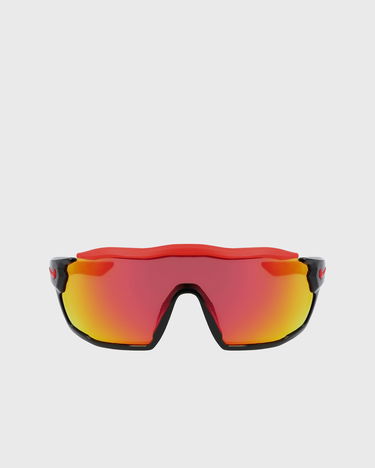 Solbriller Nike Sport Performance Sunglasses SHOW X RUSH Rød | NKDZ7370-010, 0