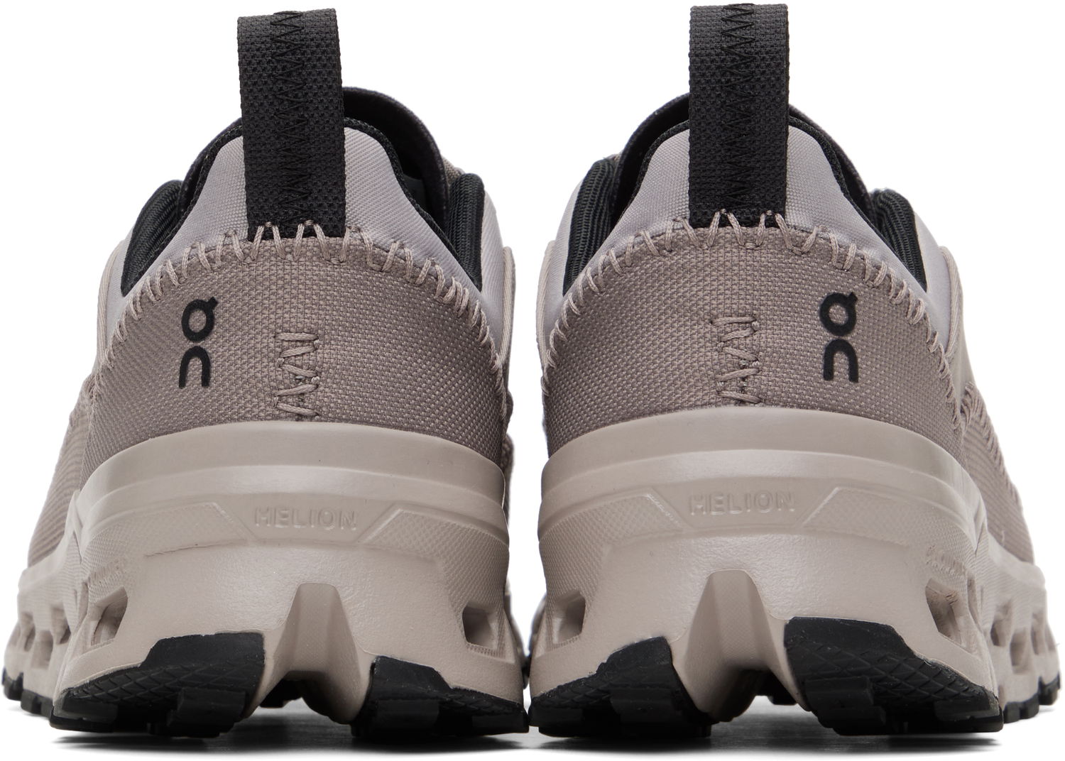 Sneakers og sko On Running Cloudaway 2 Grå | 3ME30052566, 1