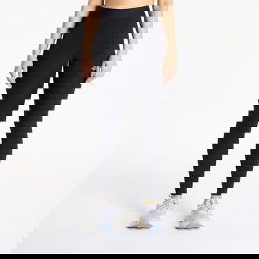 Leggings The North Face Refina 27" Leggings Sort | NF0A8918JK31, 0