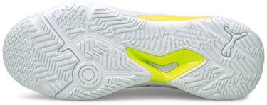 Sneakers og sko Puma Puma Solarstrike Hvid | 10647001, 1