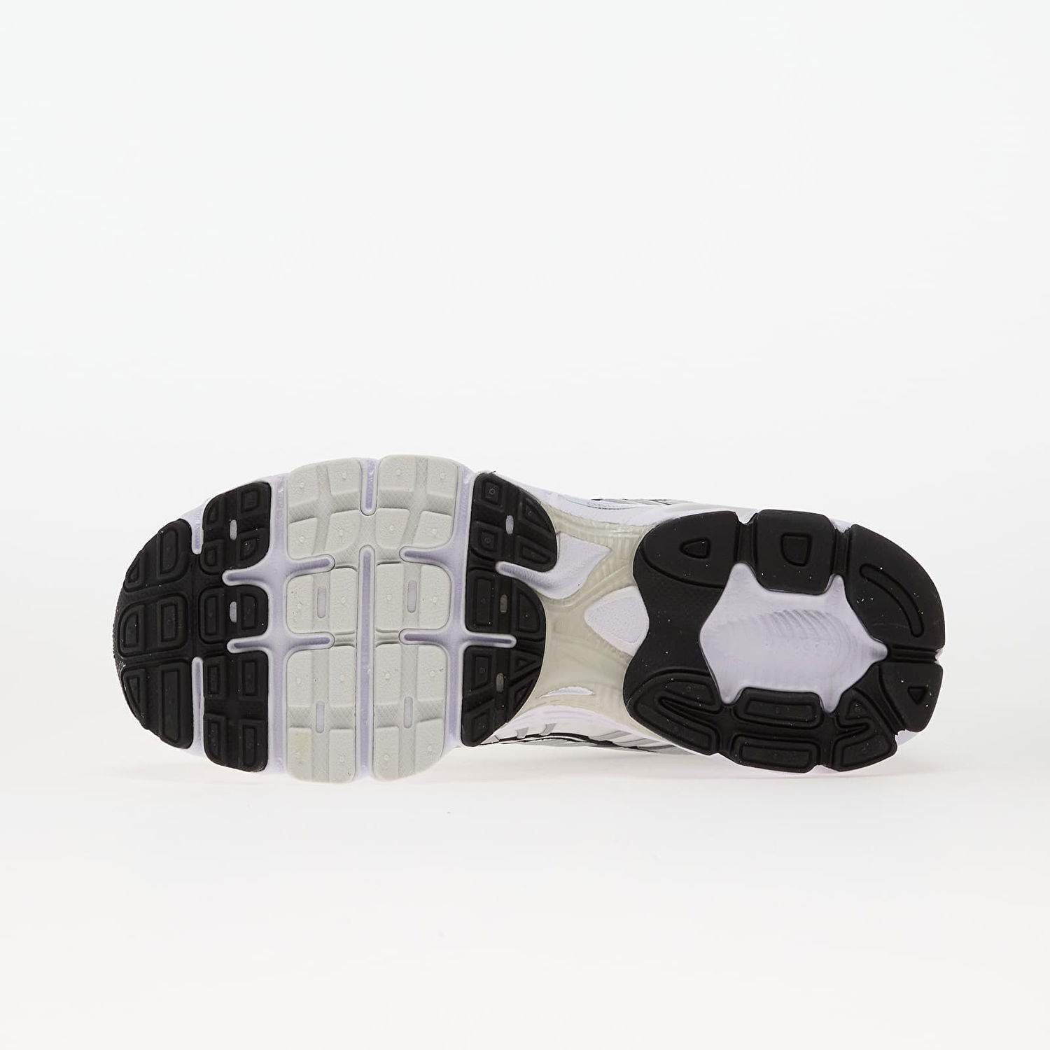 Sneakers og sko Nike Air Max Moto 2K Metalisk | HQ2056-103, 1
