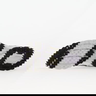 Sneakers og sko Nike Air Max Moto 2K Metalisk | HQ2056-103, 1