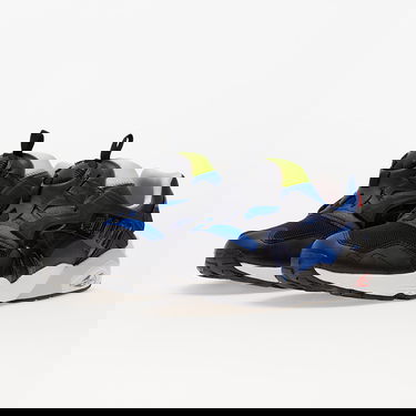 Sneakers og sko Puma Disc Blaze OG "Black" Sort | 39093104, 5