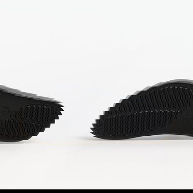 Sneakers og sko Crocs Brooklyn Flips "Black" W Sort | 208727-001, 4