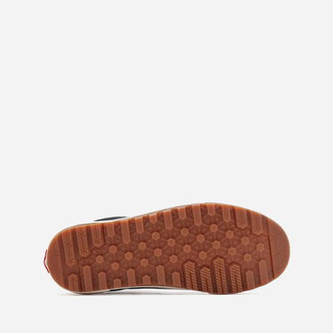 Sneakers og sko Vans SK8-Hi MTE-1 Sort | VN0A5HZY6BT, 2