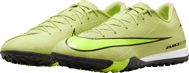 Sneakers og sko Nike ZOOM VAPOR 16 ACADEMY TF Grøn | fq8449-300, 8