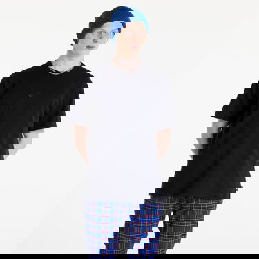 T-shirt Nike Sportswear Premium Essential Sustainable Sort | DO7392-010, 0