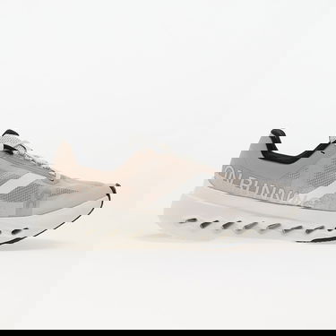 Sneakers og sko On Running Cloudsurfer Next Beige | 3WE30053213, 2