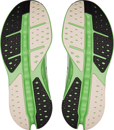 Sneakers og sko On Running On Running Cloudsurfer Max Grøn | 3wf30224288, 2