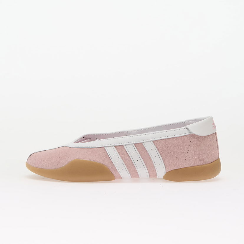 Sneakers og sko adidas Originals Taekwondo Mei Ballet Lyserød | JQ6434