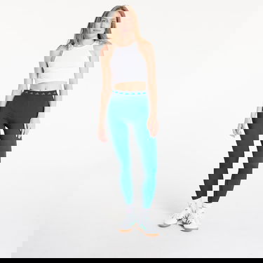 Leggings adidas Originals EQT Leggings Grøn | JZ3223, 3