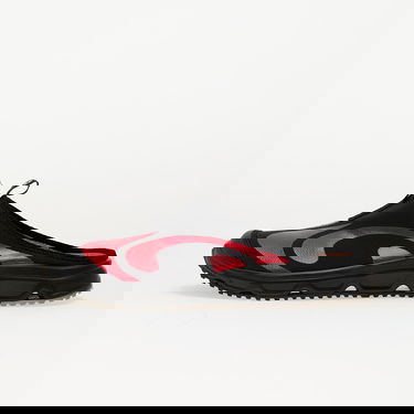 Sneakers og sko Salomon Rx Slide 3.0 Recovery Slides Sort | L47759000, 0
