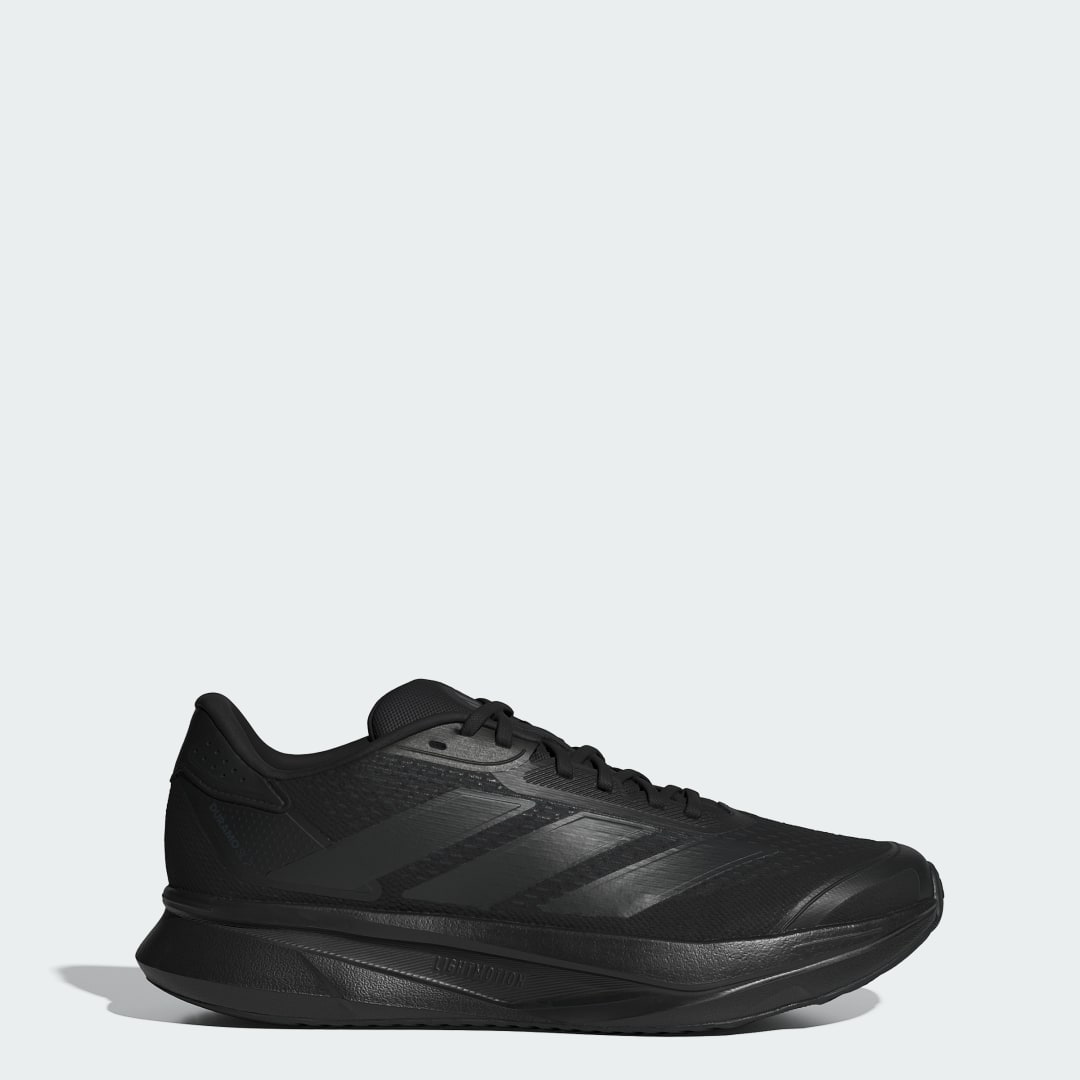 Sneakers og sko adidas Performance Duramo SL 2 Sort | IH8217, 0