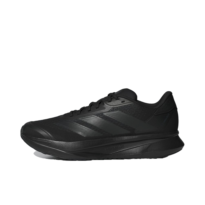 Løbe adidas Performance Duramo SL 2 Sort | IH8217