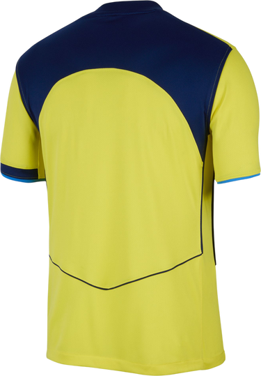 Jersey Nike Tottenham Hotspur FC Stadium Third Jersey 2025/26 Gul | hm3207-741, 1