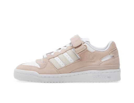 Sneakers og sko adidas Originals Forum Low W Lyserød | GZ9475