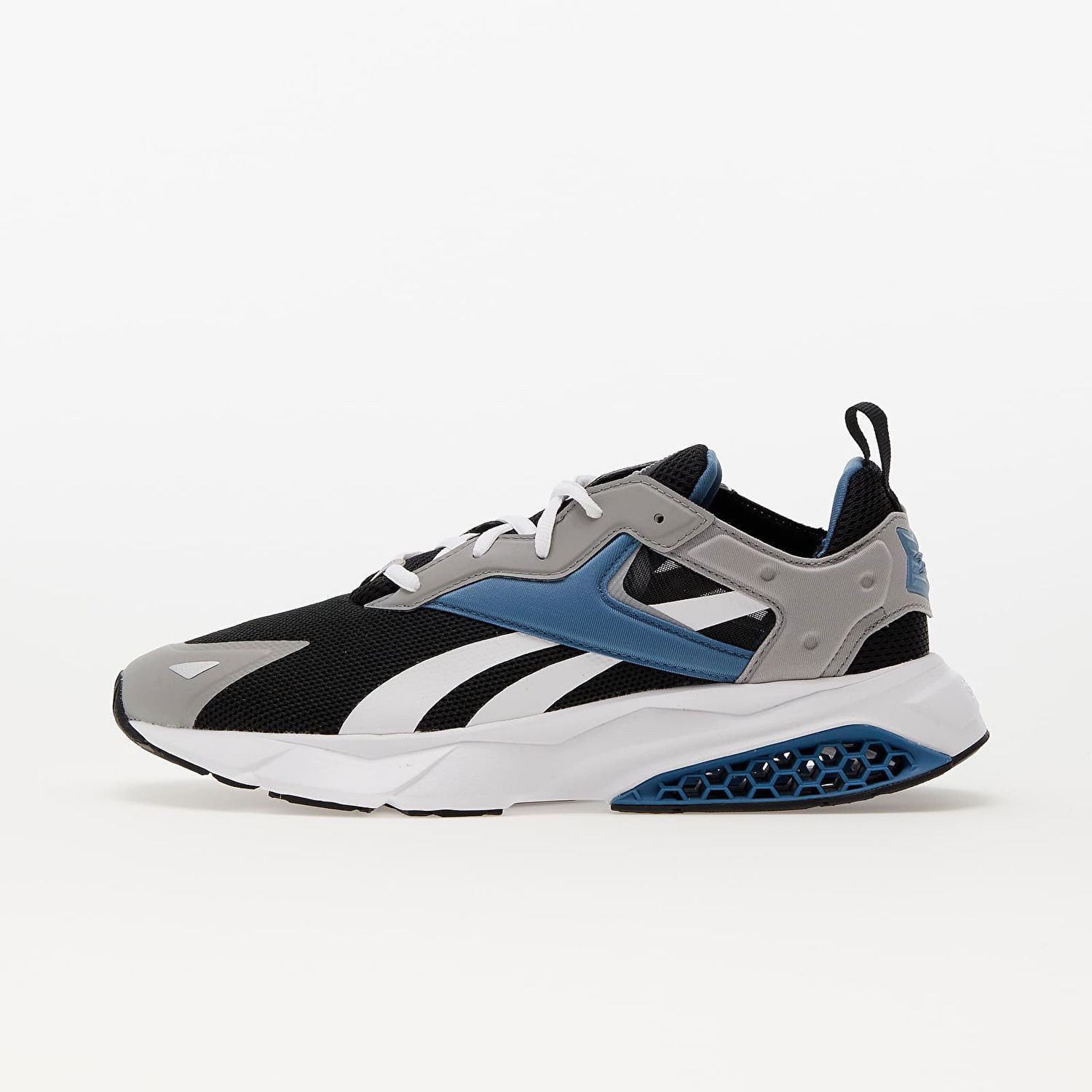 Sneakers og sko Reebok Hexalite Legacy Grå | GX9383, 0