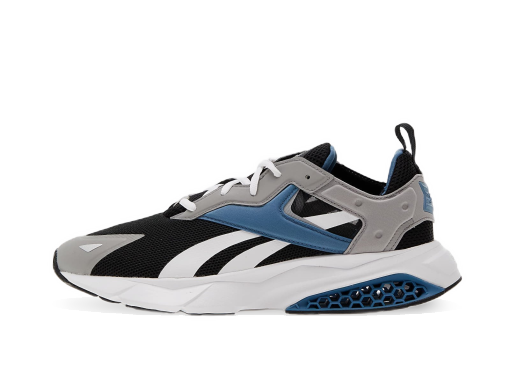 Sneakers og sko Reebok Hexalite Legacy Grå | GX9383