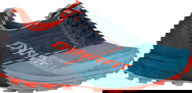 Sneakers og sko Dynafit ALPINE Sort | 08-0000064064-8071, 0