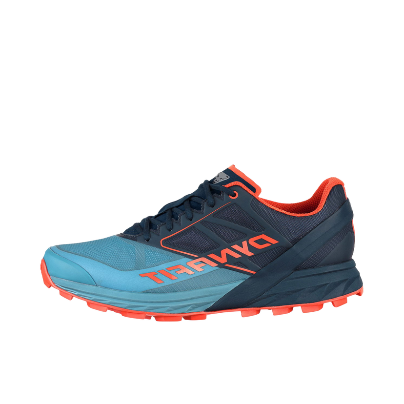 Sneakers og sko Dynafit ALPINE Sort | 08-0000064064-8071