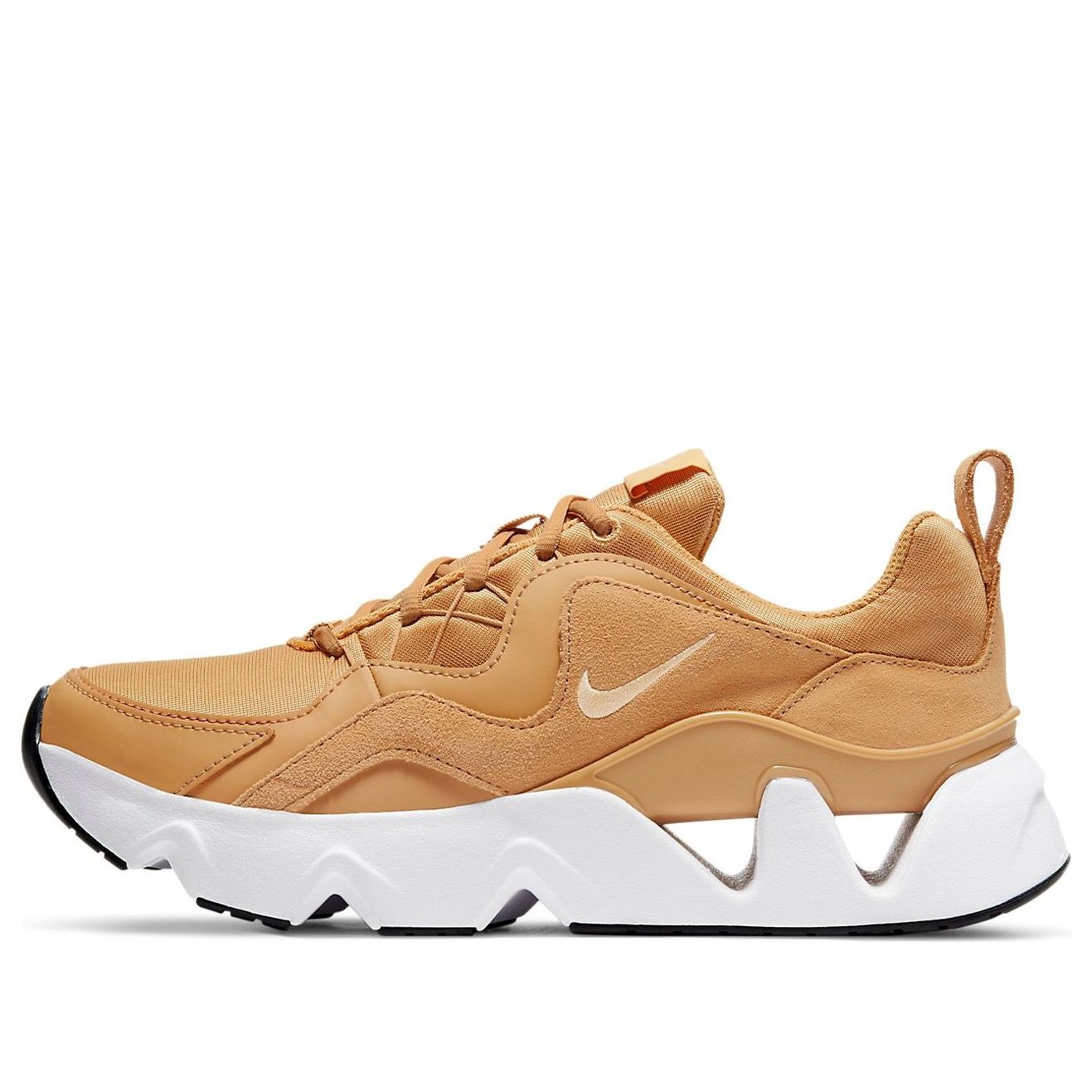 Sneakers og sko Nike RYZ 365 Beige | BQ4153-701, 0
