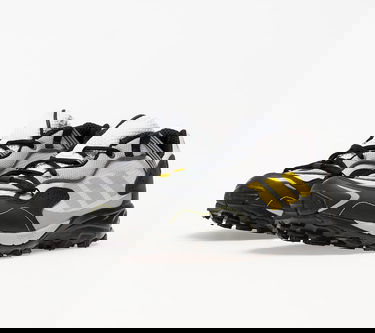 Sneakers og sko adidas Performance Response Hoverturf GF6100AM Hvid | FX4152, 4