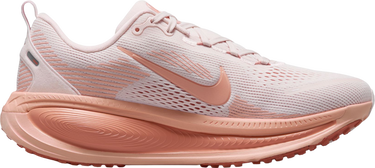 Sneakers og sko Nike Vomero 18 Lyserød | hm6804-601, 3