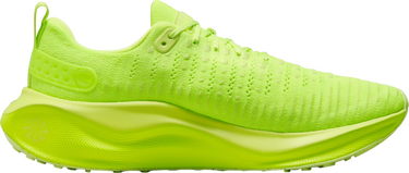 Sneakers og sko Nike InfinityRN 4 Grøn | dr2665-700, 2