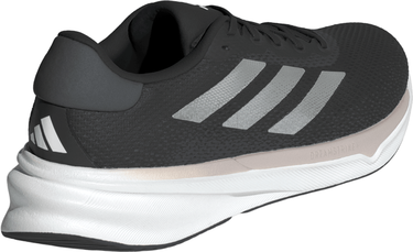 Sneakers og sko adidas Performance adidas SUPERNOVA STRIDE M Sort | ig8317, 4