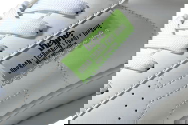 Sneakers og sko BAPE Bape Skull Sta #46 Hvid | 001FWH301008X, 4