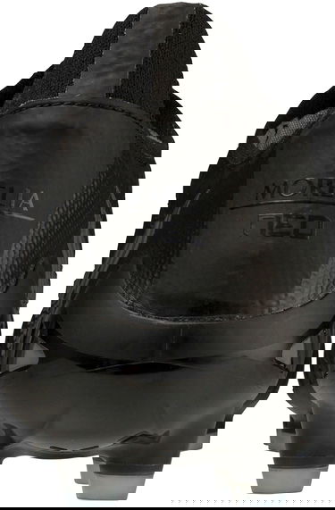 Sneakers og sko Mizuno Soccer Cleats MORELIA NEO III BETA JAPAN FG Sort | p1ga2290-099, 4