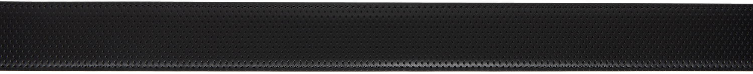 Bælter FERRAGAMO Adjustable Gancini Reversible Belt Sort | 759035, 1