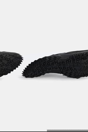 Sneakers og sko Y-3 Y-3 GSG9 Lo Grå | JQ8826, 4