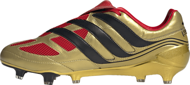 Sneakers og sko adidas Performance Predator Precision ZZ Flerfarvet | IH0944, 1