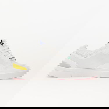 Sneakers og sko On Running The Roger Spin W Hvid | 3WD11481090, 2