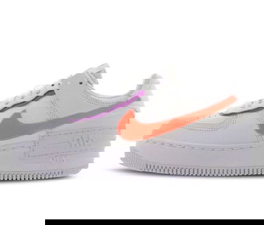 Sneakers og sko Nike Air Force 1 Low Shadow Beige | DH3859-100, 0
