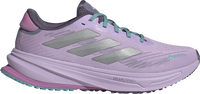 Supernova Rise GTX