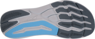 Sneakers og sko Altra Running Altra Experience Form Blå | al0a85nt4461, 1