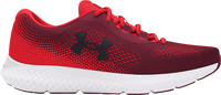 UA Charged Rogue 4