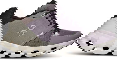 Sneakers og sko On Running Cloudflyer 4 Lilla | 71-98092, 0