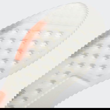 Sneakers og sko adidas Originals NMD_V3 Beige | GX5785, 4