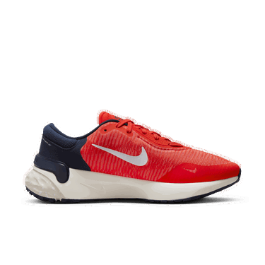 Sneakers og sko Nike Renew Run 4 Rød | DR2677-600, 2